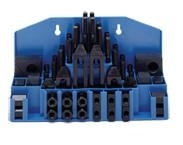 Machinist Clamp Sets image