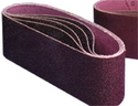 Image Abrasive Belts