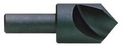 Image Single Flute Countersinks