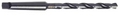Image Taper Shank Drill Bit High Speed Steel Drill Bit Wholesale 3/8   1 MT  